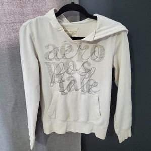 Aeropostale Hoodie